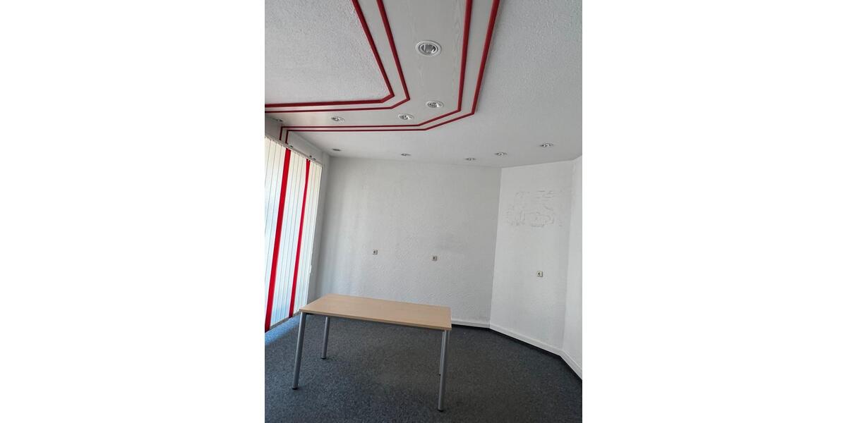 Gewerbeobjekt Schömberg - 600&euro; | Angebot:26019238