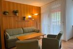 Etagenwohnung Oberstdorf - 1 Zimmer, 33 m&sup2;, 209.000&euro; | Angebot:26526986