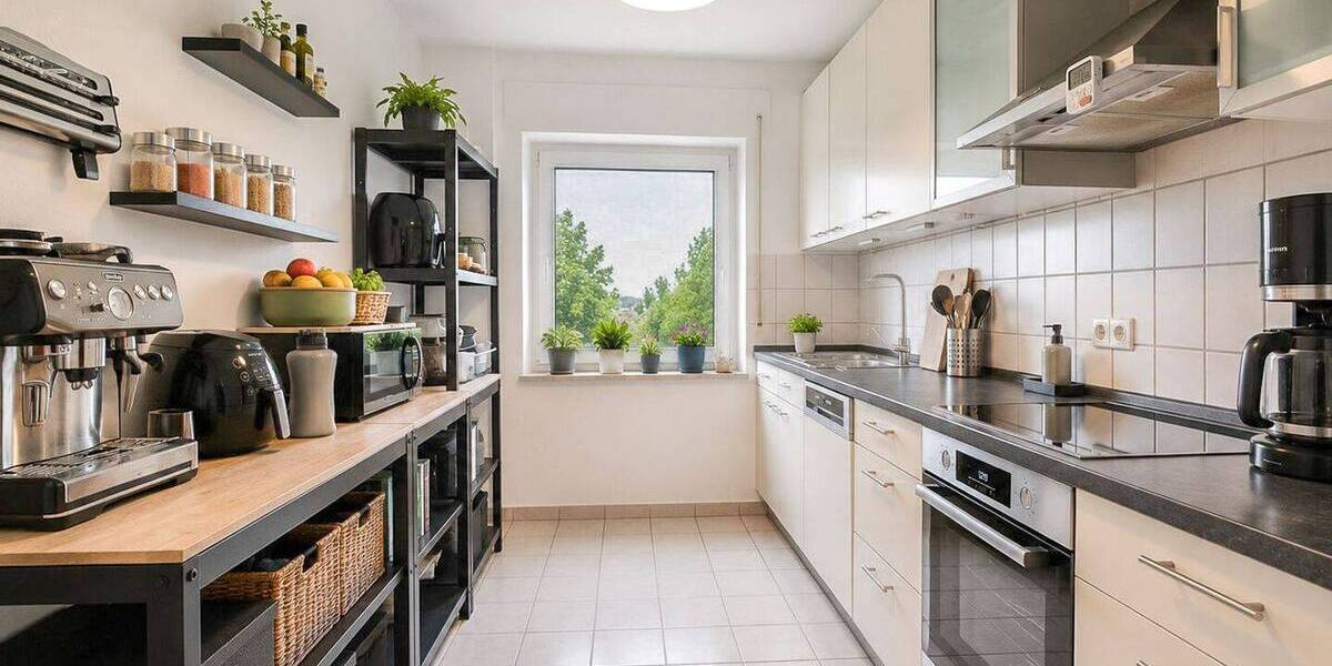 Einfamilienhaus Weiterstadt - 3 Zimmer, 295.000&euro; | Angebot:26731207