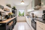 Einfamilienhaus Weiterstadt - 3 Zimmer, 295.000&euro; | Angebot:26731207