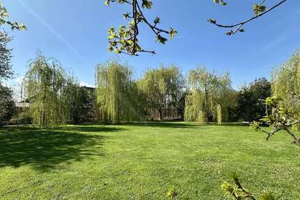 Gewerbeobjekt Salzkotten - 2.990.000&euro; | Angebot:26281335