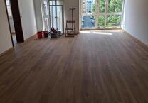 Moderne und helle 3-Zimmer-Wohnung mit Balkon