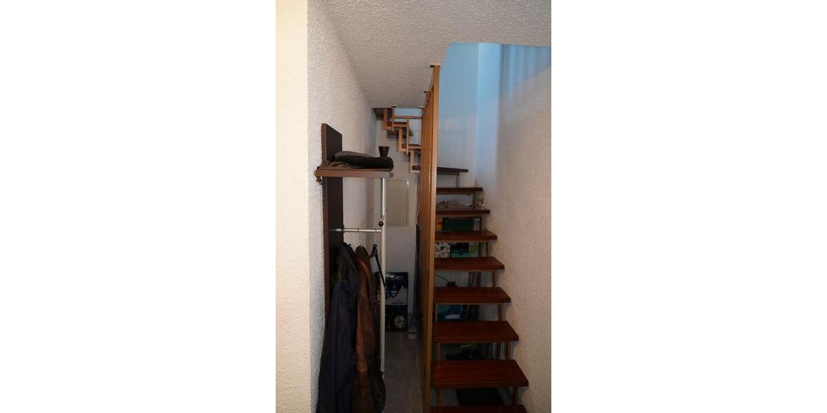 Maisonettenwohnung Neutraubling - 3 Zimmer, 79 m&sup2;, 299.999&euro; | Angebot:26762101