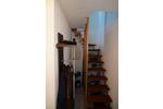 Maisonettenwohnung Neutraubling - 3 Zimmer, 79 m&sup2;, 299.999&euro; | Angebot:26762101