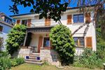 Villa Schweinfurt Haardt - 7 Zimmer, 148 m&sup2;, 585.000&euro; | Angebot:26121705