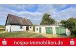 Einfamilienhaus Wrixum - 6 Zimmer, 142 m&sup2;, 350.000&euro; | Angebot:26257453