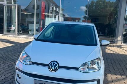 VW up!