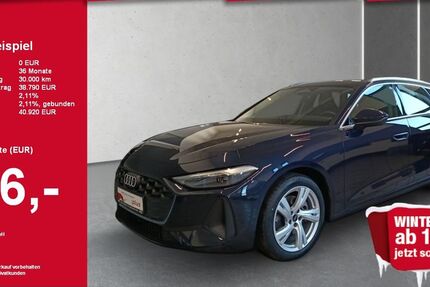 Audi A5 22.854 km 38.560 &euro; Gera 07546