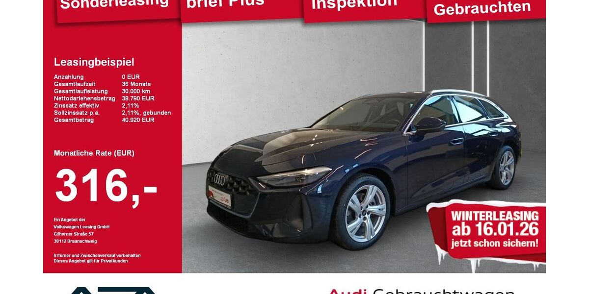 Audi A5 22.854 km 38.560 &euro; Gera 07546