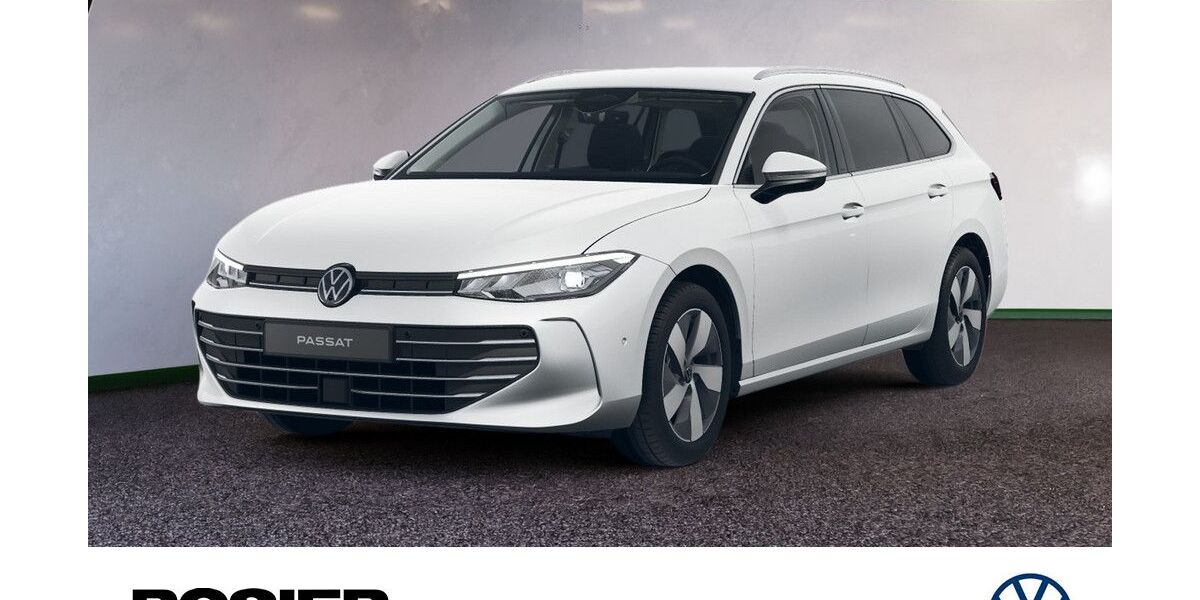 VW Passat 26.189 km 32.440 &euro; Menden 58706