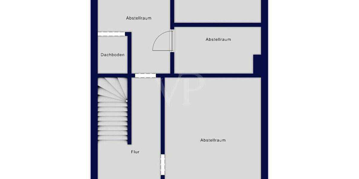 Reihenendhaus Heidenau - 6 Zimmer, 123 m&sup2;, 298.000&euro; | Angebot:25818986