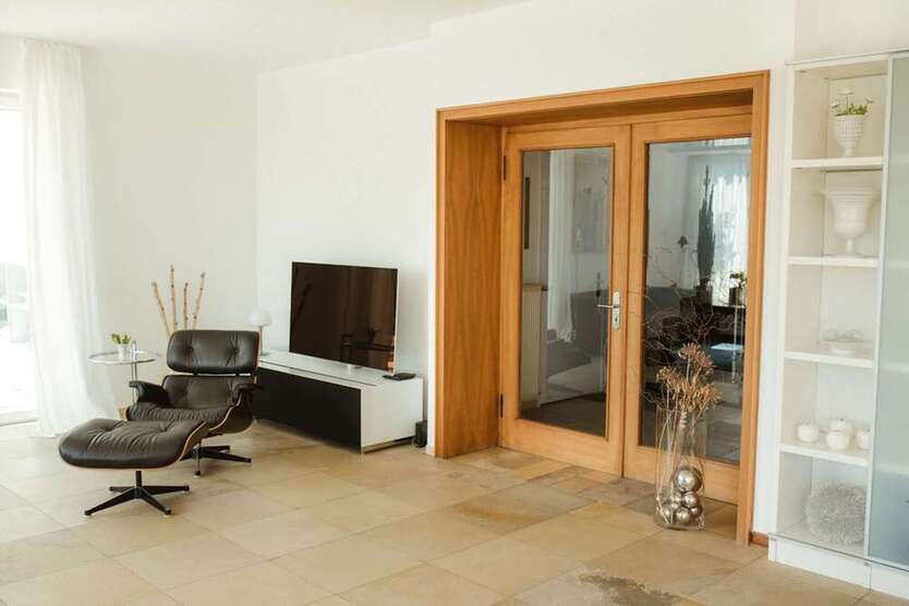 Haus zum Kaufen in Dortmund 1.100.000 € 235 m²