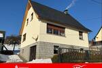 Einfamilienhaus Klingenthal Sachsenberg - 5 Zimmer, 97 m&sup2;, 140.000&euro; | Angebot:26834374