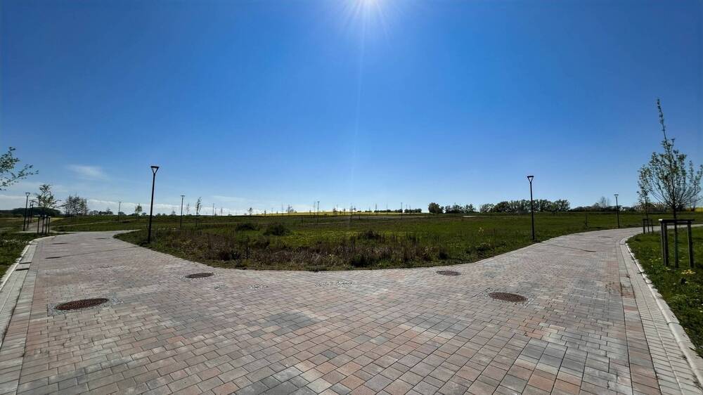 Grundstück Wohlenberg Wohlenberg - 469.000&euro; | Angebot:25731157