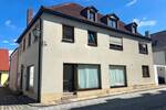 Gewerbeobjekt Haßfurt - 2 Zimmer, 750&euro; | Angebot:25669811