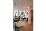 Gewerbeobjekt Crailsheim - 1.750&euro; | Angebot:26262242
