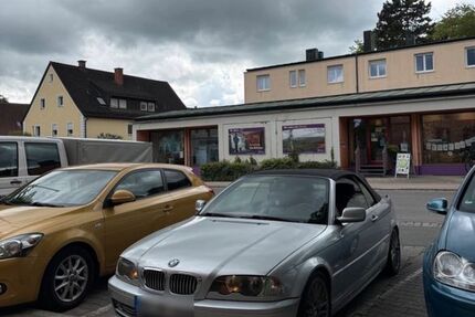 BMW 323 250.000 km 4.200 &euro; Neuendettelsau 91564