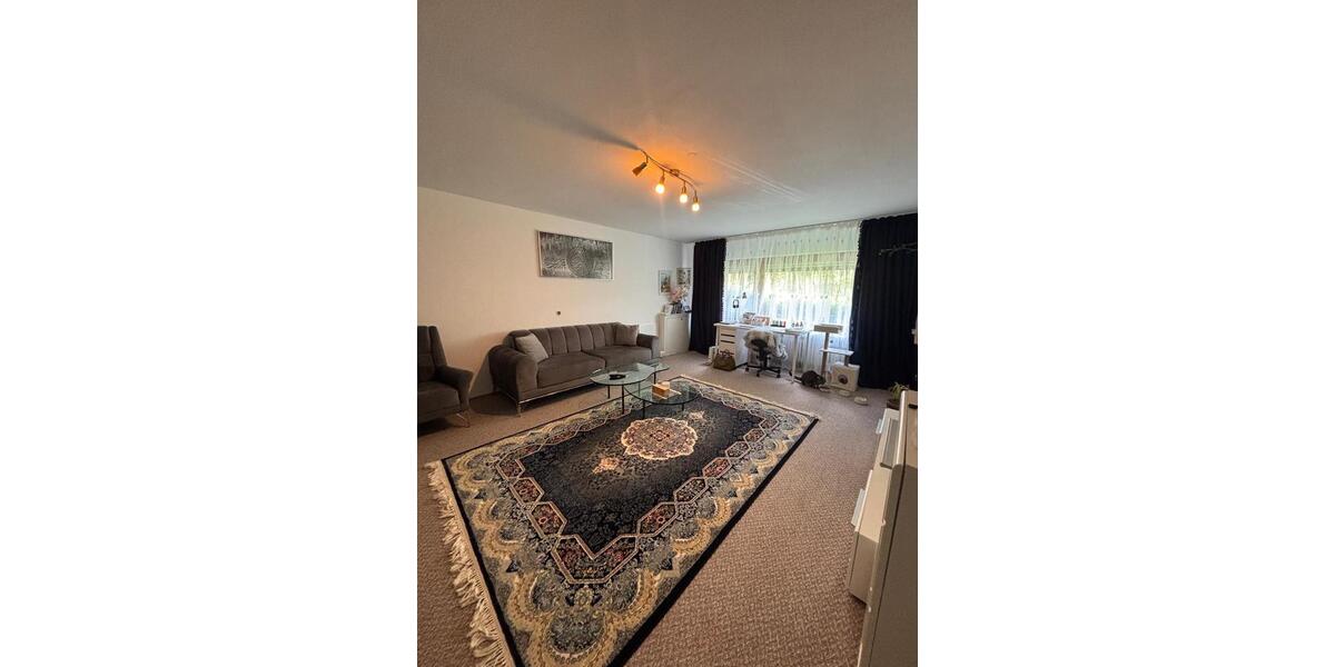 Erdgeschoßwohnung Bad Breisig - 2 Zimmer, 89 m&sup2;, 700&euro; | Angebot:26249170