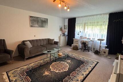Wohnung Bad Breisig - 2 Zimmer, 89 m&sup2;, 700&euro; | Angebot:26249170