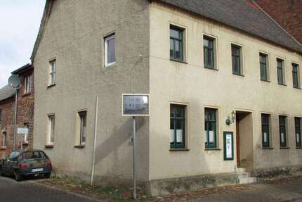 Haus Kemberg - 6 Zimmer, 120 m&sup2;, 150.000&euro; | Angebot:27019461