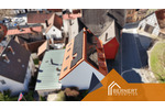 Etagenwohnung Kulmbach Blaich - 3 Zimmer, 77 m&sup2;, 275.000&euro; | Angebot:26106532
