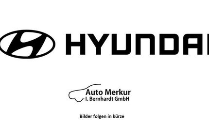 Hyundai i30 2.500 km 19.890 &euro; Dillenburg 35684