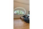 Dachgeschoßwohnung Moormerland - 4 Zimmer, 100 m&sup2;, 1.190&euro; | Angebot:26327513