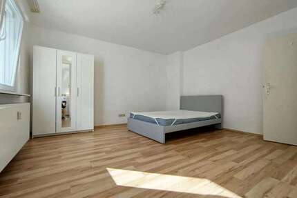 Wohnung zum Mieten in Essen 355 € 30 m²