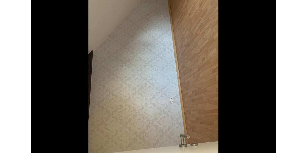 2-Zimmer-Wohnung 2 zimmer