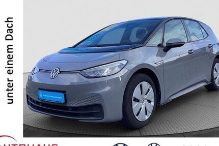VW ID.3 35.600 km 20.850 € Abensberg 93326