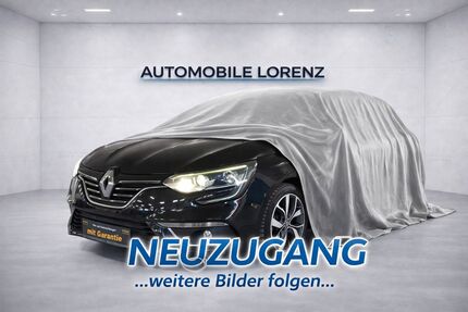 Renault Megane 149.135 km 9.990 &euro; Berlin 10369