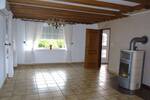 Bungalow Geeste - 3 Zimmer, 115 m&sup2;, 1.100&euro; | Angebot:26886359