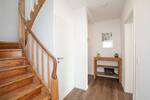 Einfamilienhaus Mörfelden-Walldorf / Mörfelden Mörfelden - 9 Zimmer, 258 m&sup2;, 796.000&euro; | Angebot:26401059