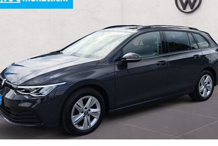 VW Golf 64.283 km 20.910 &euro; Kölln-Reisiek 25337