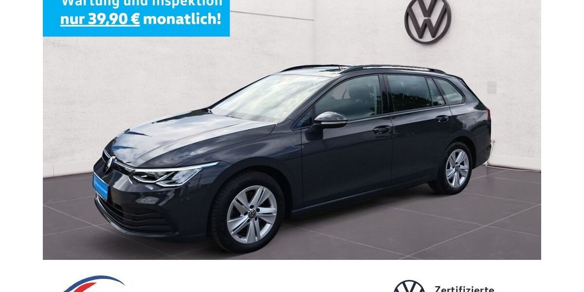 VW Golf 64.283 km 20.910 &euro; Kölln-Reisiek 25337