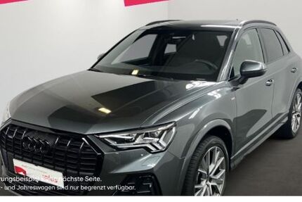 Audi Q3 22.386 km 48.450 &euro; Hagen 58089