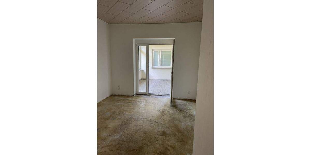 Zimmer Weißensee - 4 Zimmer, 115 m&sup2;, 900&euro; | Angebot:26306188