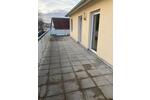 Einfamilienhaus Manching - 3 Zimmer, 89 m&sup2;, 1.200&euro; | Angebot:26400478