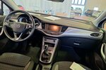 Opel Astra Klima Navi Temp CarPlay 1.Hd 28.000 km !!! 28.000 km 14.000 &euro; Erftstadt 50374