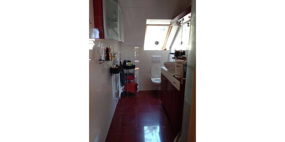 Mehrfamilienhaus, Wohnhaus Zeuthen - 5 Zimmer, 147 m&sup2;, 645.000&euro; | Angebot:26156662