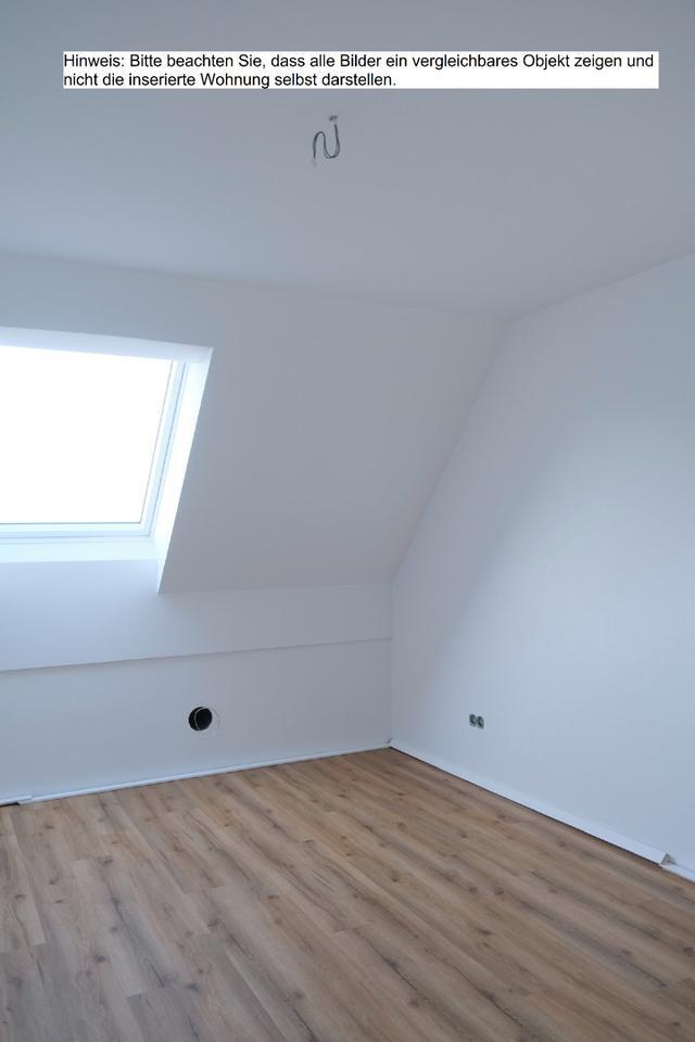 4-Zimmer-Neubauwohnung mit Garten A-02 zimmer