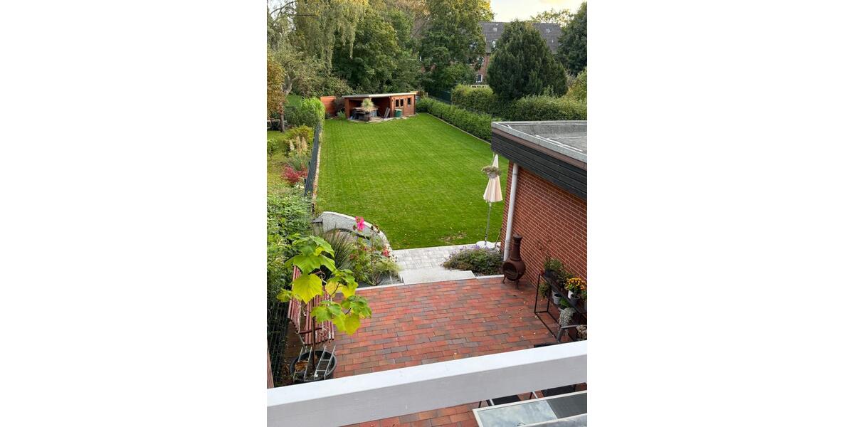 Doppelhaushälfte Neumünster - 5.5 Zimmer, 125 m&sup2;, 389.000&euro; | Angebot:25046161