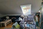 Dachgeschoßwohnung Fulda Kohlhaus - 2 Zimmer, 66 m&sup2;, 790&euro; | Angebot:26684228