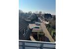 Etagenwohnung Delmenhorst Deichhorst - 3 Zimmer, 62 m&sup2;, 600&euro; | Angebot:26586271