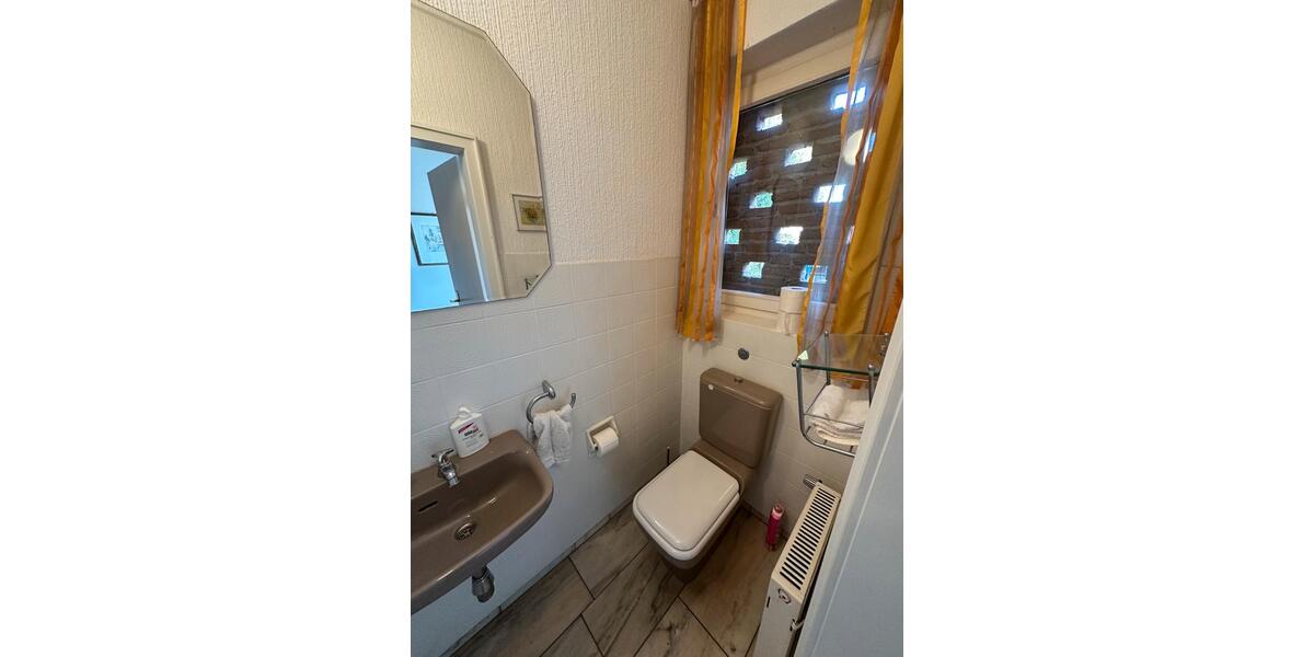 Einfamilienhaus Borken - 570.000&euro; | Angebot:25758328