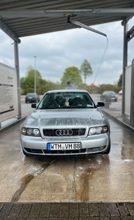 A4