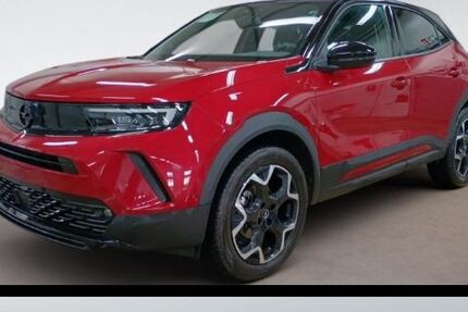 Opel Mokka 34.336 km 20.450 € Unna 59427