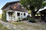 Einfamilienhaus Uelsby - 8 Zimmer, 168 m&sup2;, 212.000&euro; | Angebot:25745855