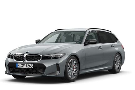 BMW M340d 19.170 km 67.500 &euro; Gifhorn 38518