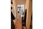 Etagenwohnung Plauen Stadtmitte - 2 Zimmer, 51 m&sup2;, 115.000&euro; | Angebot:26276620